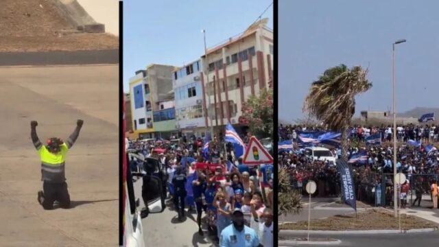 recibimiento-a-la-seleccion-de-cabo-verde-2275969.jpg