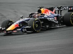 Veja como Max Verstappen se apresentará neste fim de semana durante sua última corrida antes das férias de verão.
