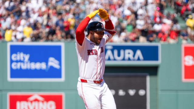 red-sox-getty.png
