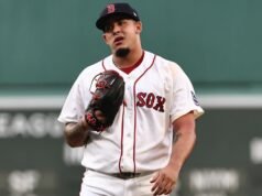 Termina a seqüência de vitórias do Red Sox; LeBron James está a caminho da histórica agência livre