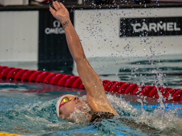 regan-smith-World-Cup-10-25-2685-Edit.jpg