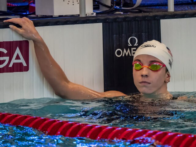 regan-smith-World-Cup-10-25-2690-Edit.jpg