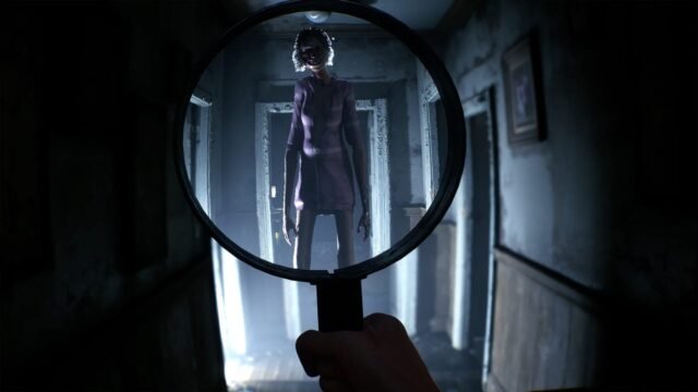 rehaunted-trailer-blogroll-1784329953703.jpg