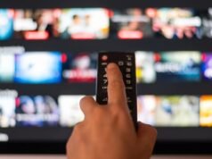 36% dos espectadores cancelaram a assinatura devido a uma experiência ruim com o aplicativo