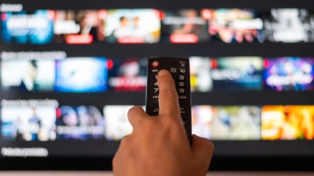 remote-tv-streaming.jpg