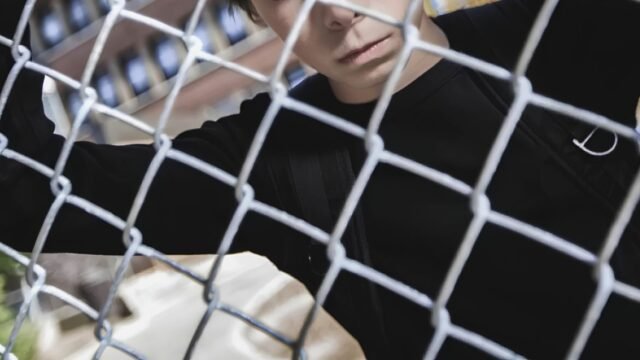 responsabilidad-penal-juvenil-558205-190606.jpg