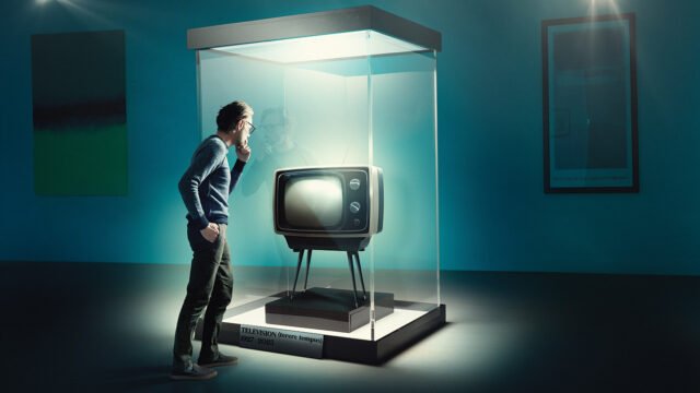 retro-tv-high-res-H-2025.jpg