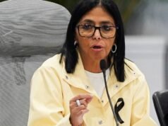 Líder venezuelano comemora Dia da Independência com mensagem ‘Não há agitação social’ | Notícias do terremoto