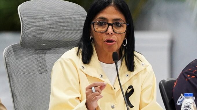 Líder venezuelano comemora Dia da Independência com mensagem ‘Não há agitação social’ | Notícias do terremoto