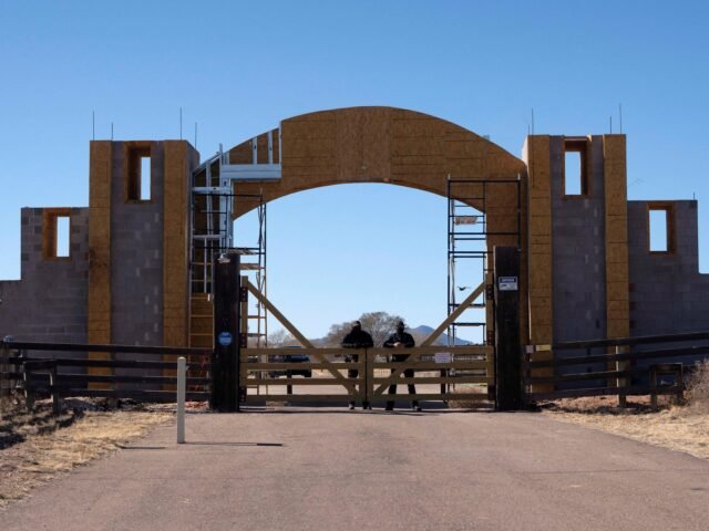 reuters_6a50162f-1783633455.jpg