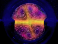 ‘Aspersores estúpidos’ ajudam os cientistas a finalmente resolver o famoso mistério dos sprinklers de Feynman