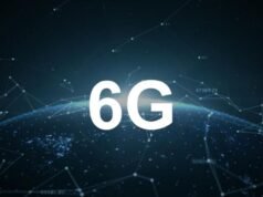 Eliminando o ruído – os pesquisadores podem ter um problema importante no desenvolvimento de redes 6G de próxima geração
