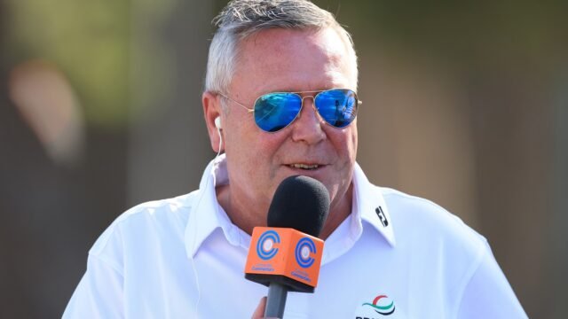 richard-boxall-england-former-european-1095949919.jpg