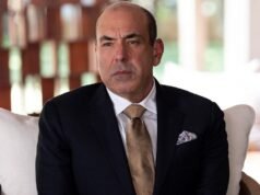 Ator de ‘Suits’ compartilha segredos para perder peso após revelar transformação dramática