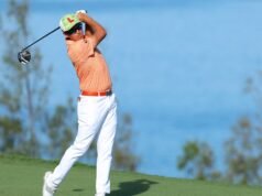 As escolhas do Open Championship 2026 incluem 100/1 outsider, ex-campeão e dupla da Ryder Cup
