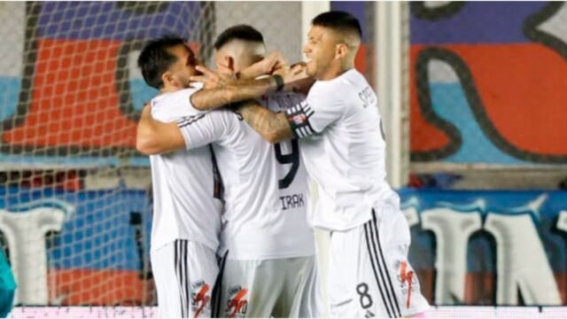riestra-vs-san-lorenzo-2285589.jpg