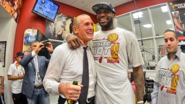 riley-lebron-getty.png