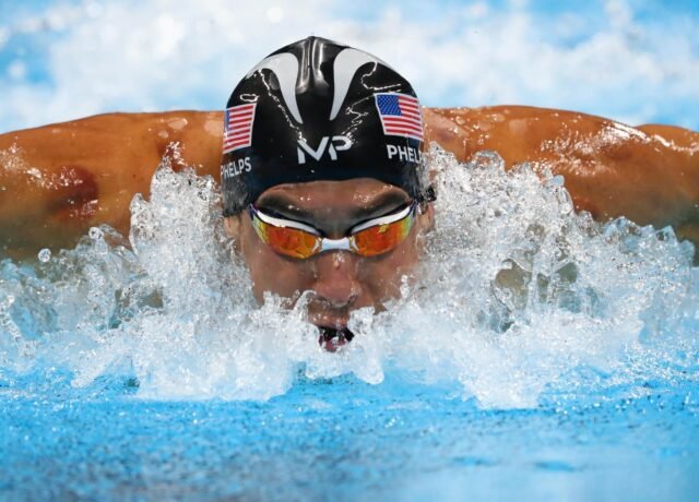 rio-michael-phelps-rio.jpg