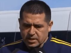 As últimas notícias da Argentina e do mundo em tempo real
