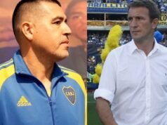 As últimas notícias da Argentina e do mundo em tempo real