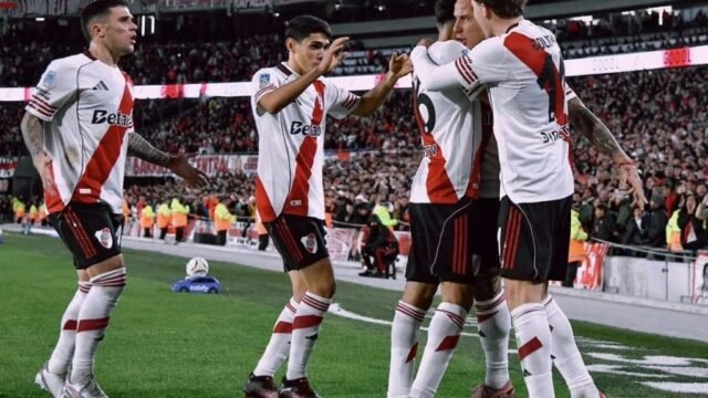 river-1-1.webp.jpeg