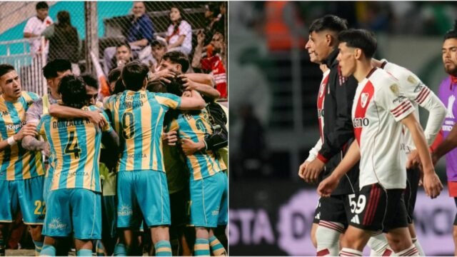 river-vs-aldosivi-2285599.jpg
