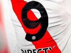As últimas notícias da Argentina e do mundo em tempo real