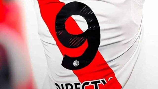 river.2-11.webp.jpeg