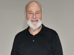 A participação especial de Rob Reiner na comédia de Larry David na HBO gerou reação online