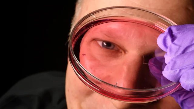 robert-johnston-retinal-organoid.webp.webp