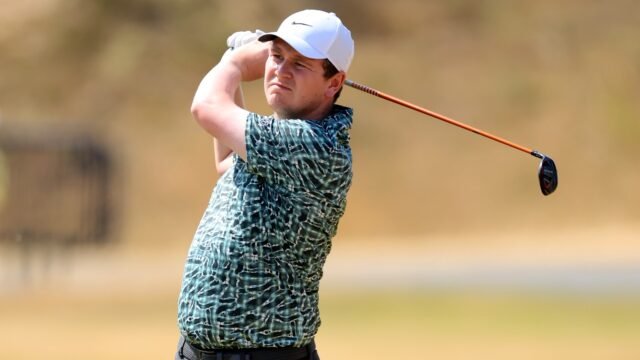 robert-macintyre-scotland-hits-second-1095693455.jpg