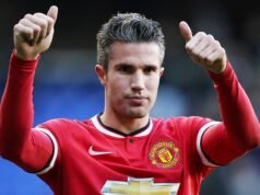 Por que o Man Utd quer contratar um dos melhores atacantes da Europa