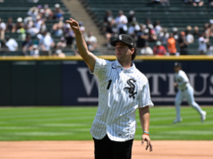 Draft da MLB de 2026: classificando as cinco melhores classes do draft