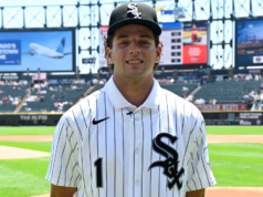 Draft da MLB de 2026: três equipes da MLB que acabaram de elaborar seu novo prospecto número 1