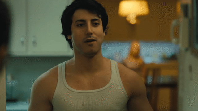 rocky.png