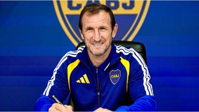 rodolfo-vasco-arruabarrena-2264228.jpg