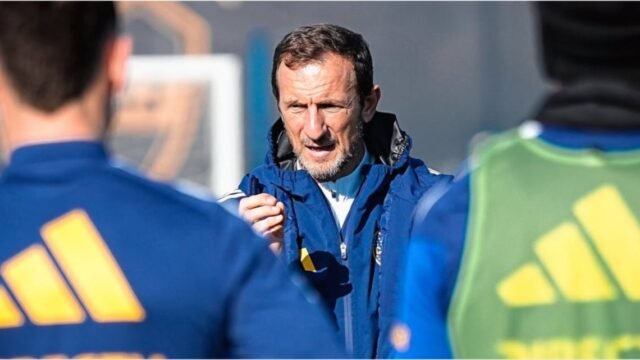rodolfo-vasco-arruabarrena-2279115.jpg