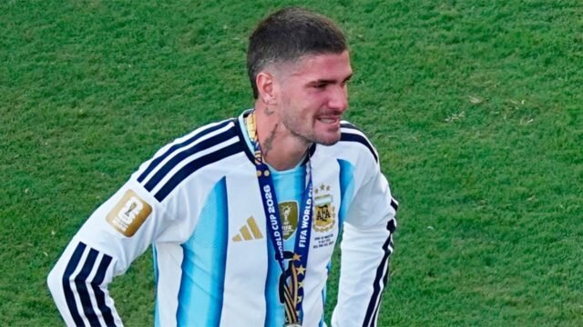 rodrigo-de-paul-560266-195411.jpg