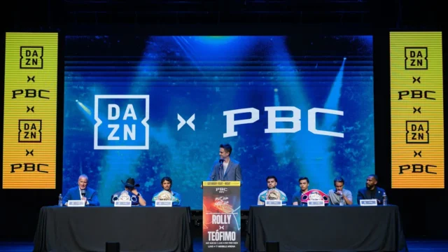 rolly-vs-teofimo-kickoff-press-conference.webp.webp