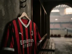 Chelsea foi eliminado da corrida do Leão – confirmou Romano
