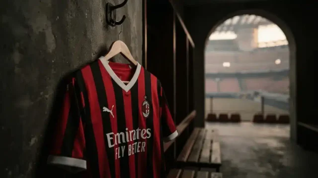 romano-rules-out-chelsea-move-leao-milan-elite-offers.webp.webp