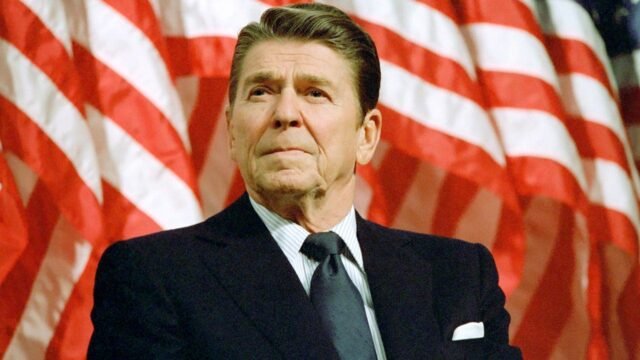 ronald-reagan-flag.jpg