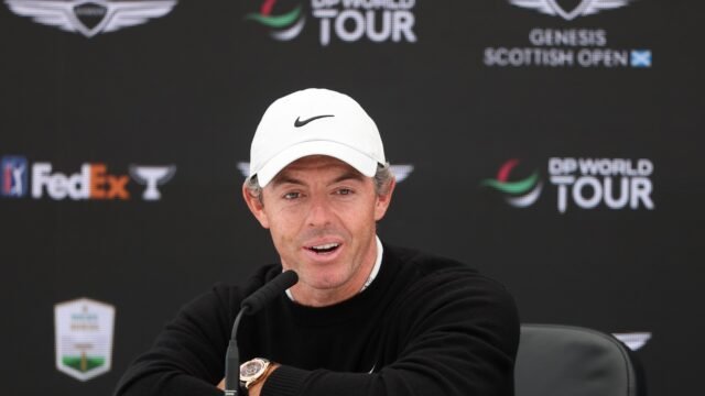 rory-mcilroy-northern-ireland-speaks-1094003350.jpg