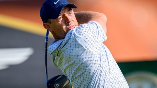 rory-mcilroy-northern-ireland-tees-1094214885.jpg