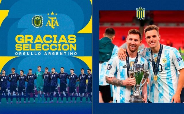 rosario-central-polemica-560251-171937.jpg
