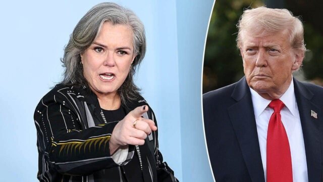 rosie-odonnell-donald-trump-pointing-split.jpg