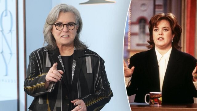 rosie_o_donnell_1.jpg