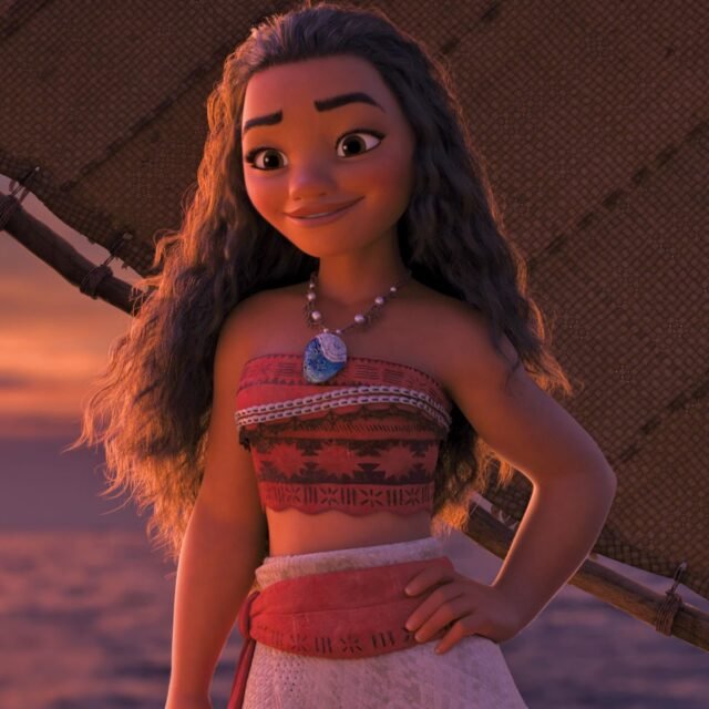 rs_1200x1200-230403132757-moana-2.jpg