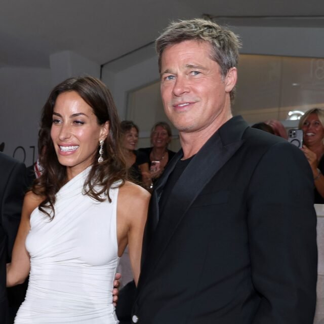 rs_1200x1200-240901162531-1200-brad-pitt-ines-de-ramon-venice-international-film-festival-5-cjh-0901.jpeg