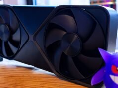 2026 é ótimo para jogos de PC se você já possui o hardware